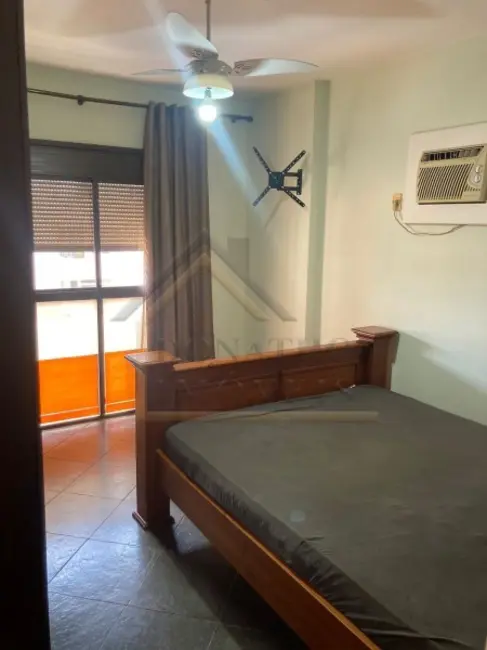Apartamento com 1 quarto para alugar, 48m2 em Centro, Ribeirao Preto - SP - imagem 6 Foto 6 de Apartamento com 1 quarto para alugar, 48m2 em Centro, Ribeirao Preto - SP