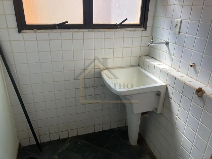 Apartamento com 1 quarto para alugar, 48m2 em Centro, Ribeirao Preto - SP - imagem 5 Foto 5 de Apartamento com 1 quarto para alugar, 48m2 em Centro, Ribeirao Preto - SP