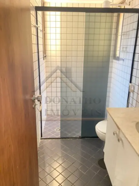 Apartamento com 1 quarto para alugar, 48m2 em Centro, Ribeirao Preto - SP - imagem 8 Foto 8 de Apartamento com 1 quarto para alugar, 48m2 em Centro, Ribeirao Preto - SP