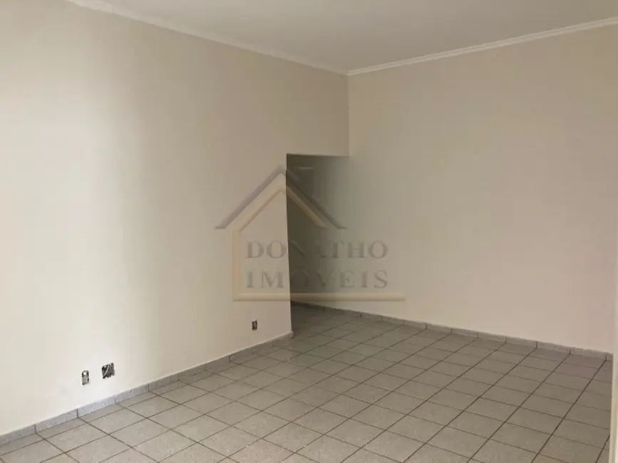 Foto 4 de Sala Comercial para alugar, 150m2 em Vila Seixas, Ribeirao Preto - SP