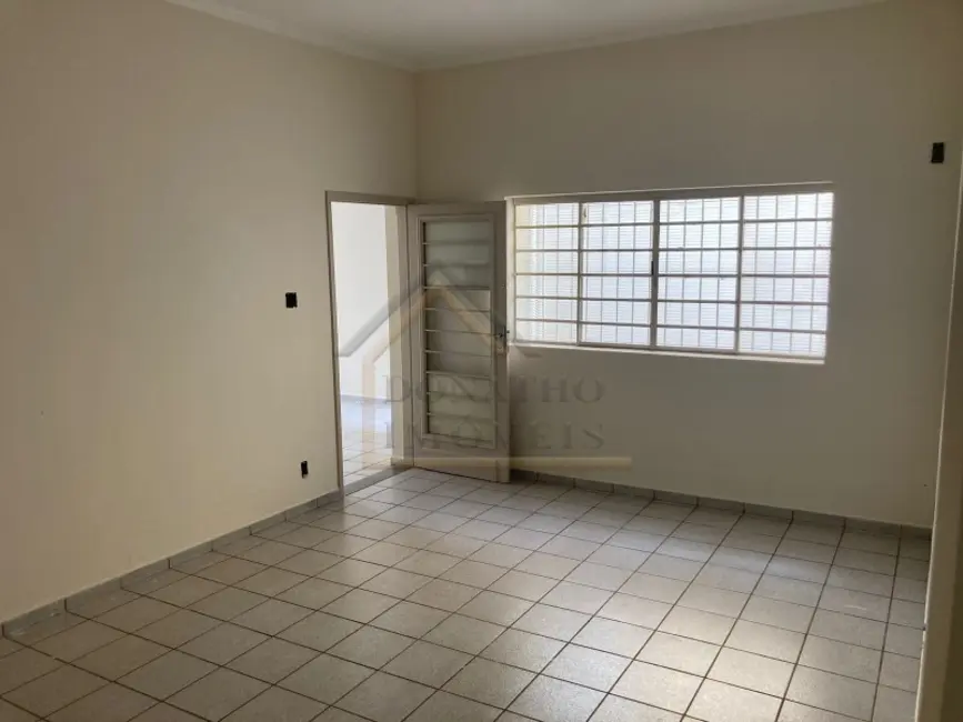 Foto 3 de Sala Comercial para alugar, 150m2 em Vila Seixas, Ribeirao Preto - SP