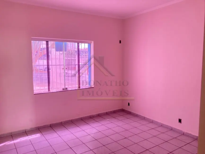 Foto 5 de Sala Comercial para alugar, 150m2 em Vila Seixas, Ribeirao Preto - SP