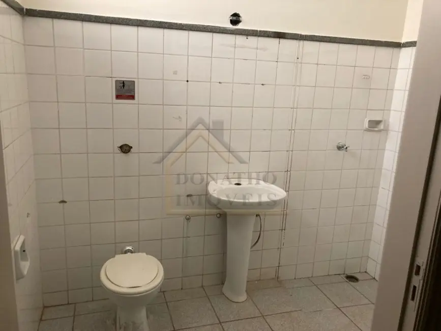Foto 7 de Sala Comercial para alugar, 150m2 em Vila Seixas, Ribeirao Preto - SP