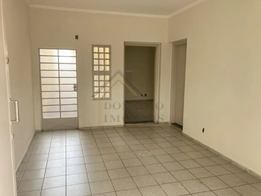 Foto 2 de Sala Comercial para alugar, 150m2 em Vila Seixas, Ribeirao Preto - SP