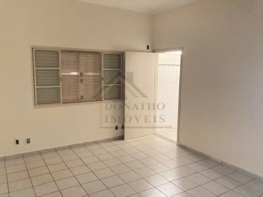 Foto 6 de Sala Comercial para alugar, 150m2 em Vila Seixas, Ribeirao Preto - SP