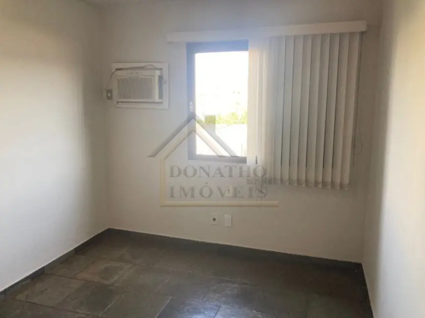 Apartamento com 2 quartos para alugar, 62m2 em Ribeirao Preto - SP - imagem 5 Foto 5 de Apartamento com 2 quartos para alugar, 62m2 em Ribeirao Preto - SP