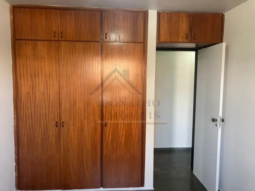 Apartamento com 2 quartos para alugar, 62m2 em Ribeirao Preto - SP - imagem 8 Foto 8 de Apartamento com 2 quartos para alugar, 62m2 em Ribeirao Preto - SP