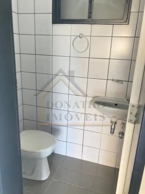 Apartamento com 2 quartos para alugar, 62m2 em Ribeirao Preto - SP - imagem 3 Foto 3 de Apartamento com 2 quartos para alugar, 62m2 em Ribeirao Preto - SP