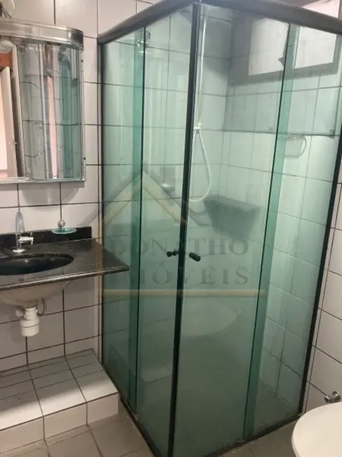 Apartamento com 2 quartos para alugar, 62m2 em Ribeirao Preto - SP - imagem 9 Foto 9 de Apartamento com 2 quartos para alugar, 62m2 em Ribeirao Preto - SP