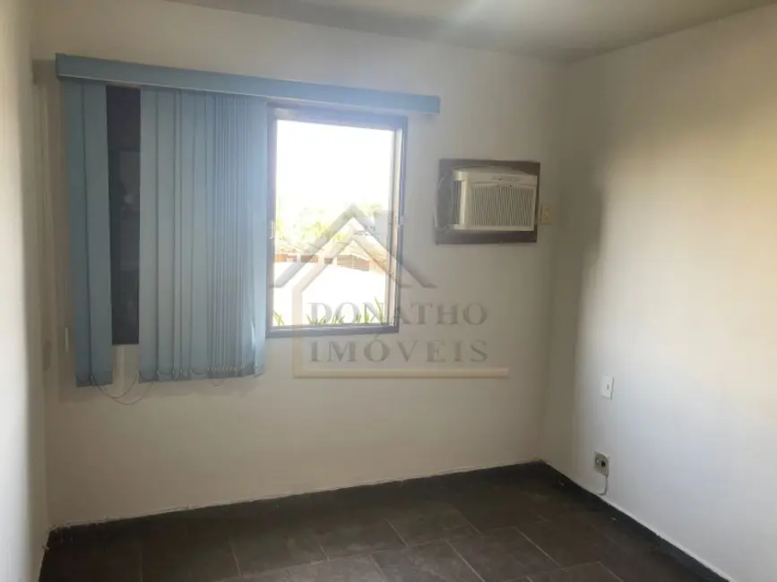 Apartamento com 2 quartos para alugar, 62m2 em Ribeirao Preto - SP - imagem 7 Foto 7 de Apartamento com 2 quartos para alugar, 62m2 em Ribeirao Preto - SP