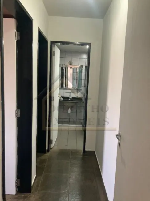 Apartamento com 2 quartos para alugar, 62m2 em Ribeirao Preto - SP - imagem 4 Foto 4 de Apartamento com 2 quartos para alugar, 62m2 em Ribeirao Preto - SP