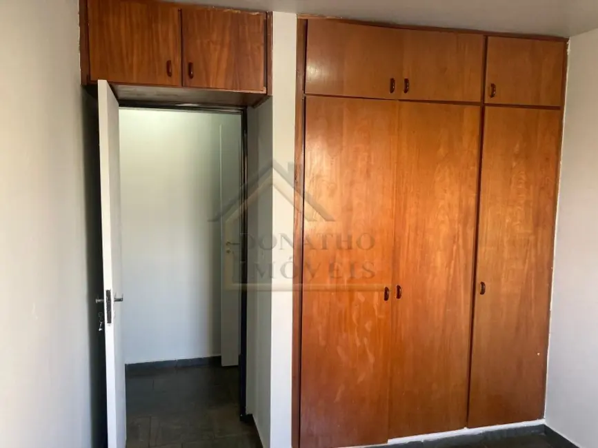 Apartamento com 2 quartos para alugar, 62m2 em Ribeirao Preto - SP - imagem 6 Foto 6 de Apartamento com 2 quartos para alugar, 62m2 em Ribeirao Preto - SP