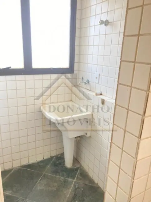 Foto 5 de Apartamento com 1 quarto para alugar, 48m2 em Centro, Ribeirao Preto - SP