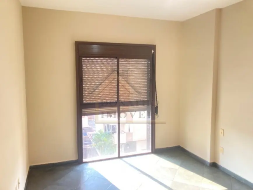 Foto 6 de Apartamento com 1 quarto para alugar, 48m2 em Centro, Ribeirao Preto - SP