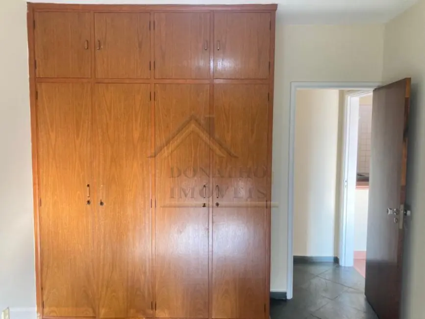 Foto 7 de Apartamento com 1 quarto para alugar, 48m2 em Centro, Ribeirao Preto - SP