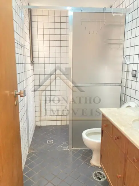 Foto 8 de Apartamento com 1 quarto para alugar, 48m2 em Centro, Ribeirao Preto - SP