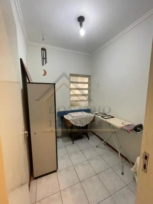 Apartamento com 2 quartos para alugar, 98m2 em Centro, Ribeirao Preto - SP - imagem 4 Foto 4 de Apartamento com 2 quartos para alugar, 98m2 em Centro, Ribeirao Preto - SP