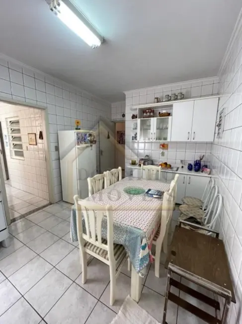 Apartamento com 2 quartos para alugar, 98m2 em Centro, Ribeirao Preto - SP - imagem 6 Foto 6 de Apartamento com 2 quartos para alugar, 98m2 em Centro, Ribeirao Preto - SP