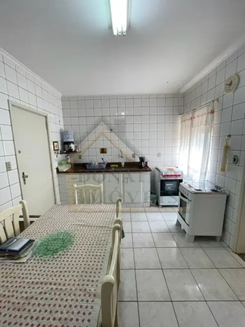 Apartamento com 2 quartos para alugar, 98m2 em Centro, Ribeirao Preto - SP - imagem 5 Foto 5 de Apartamento com 2 quartos para alugar, 98m2 em Centro, Ribeirao Preto - SP