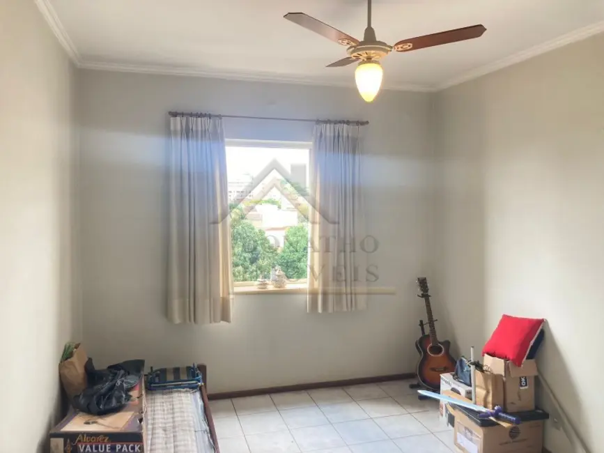 Apartamento com 2 quartos para alugar, 98m2 em Centro, Ribeirao Preto - SP - imagem 8 Foto 8 de Apartamento com 2 quartos para alugar, 98m2 em Centro, Ribeirao Preto - SP