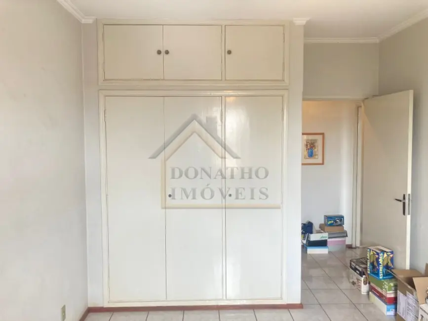 Apartamento com 2 quartos para alugar, 98m2 em Centro, Ribeirao Preto - SP - imagem 9 Foto 9 de Apartamento com 2 quartos para alugar, 98m2 em Centro, Ribeirao Preto - SP