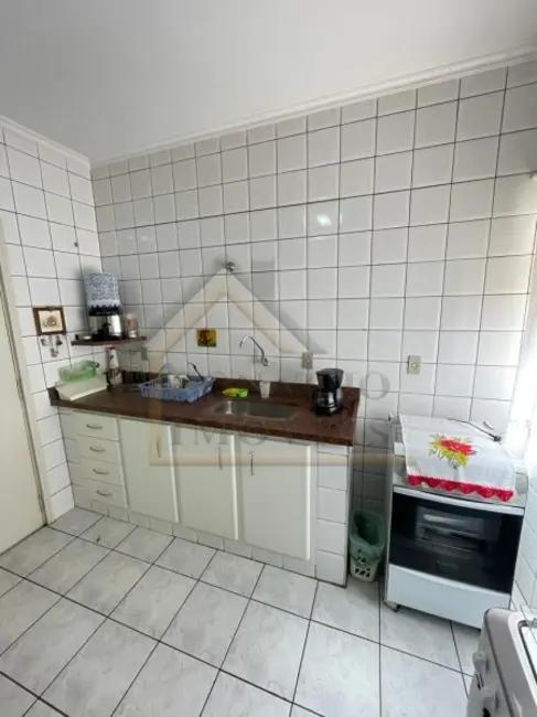Apartamento com 2 quartos para alugar, 98m2 em Centro, Ribeirao Preto - SP - imagem 7 Foto 7 de Apartamento com 2 quartos para alugar, 98m2 em Centro, Ribeirao Preto - SP