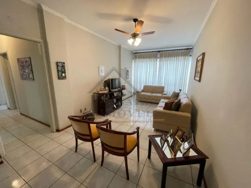 Apartamento com 2 quartos para alugar, 98m2 em Centro, Ribeirao Preto - SP - imagem 1 Foto 1 de Apartamento com 2 quartos para alugar, 98m2 em Centro, Ribeirao Preto - SP