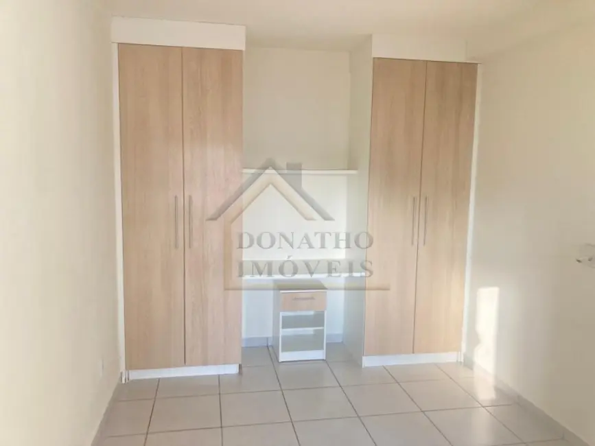 Foto 5 de Apartamento com 1 quarto para alugar, 47m2 em Jardim Botânico, Ribeirao Preto - SP