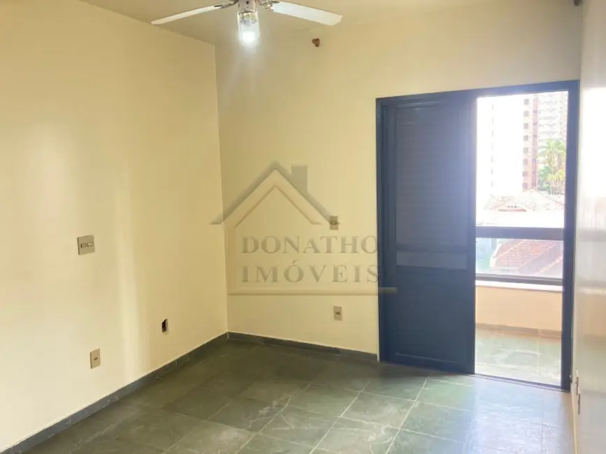 Foto 13 de Apartamento com 2 quartos para alugar, 100m2 em Centro, Ribeirao Preto - SP