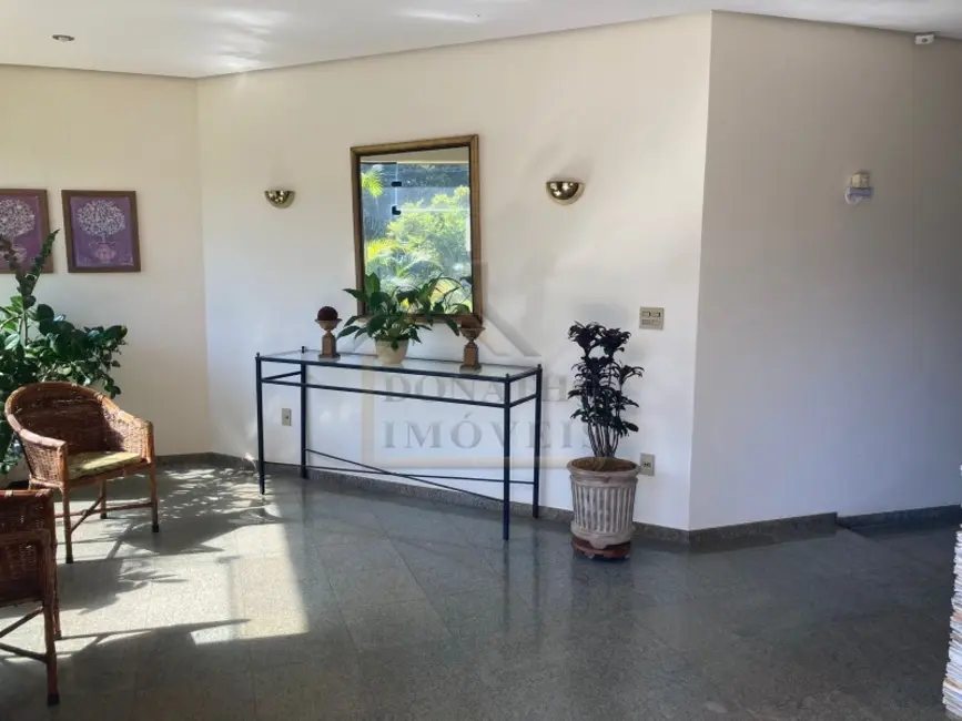 Foto 23 de Apartamento com 2 quartos para alugar, 100m2 em Centro, Ribeirao Preto - SP