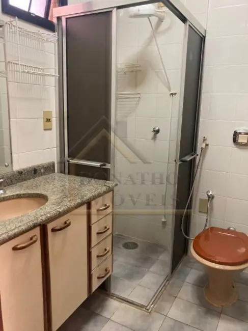Foto 19 de Apartamento com 2 quartos para alugar, 100m2 em Centro, Ribeirao Preto - SP