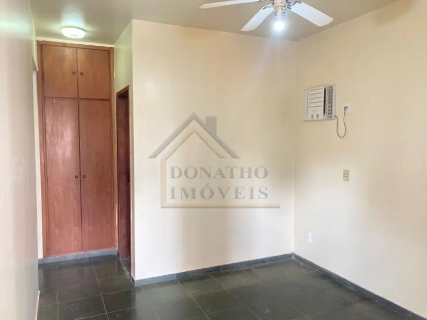 Foto 18 de Apartamento com 2 quartos para alugar, 100m2 em Centro, Ribeirao Preto - SP