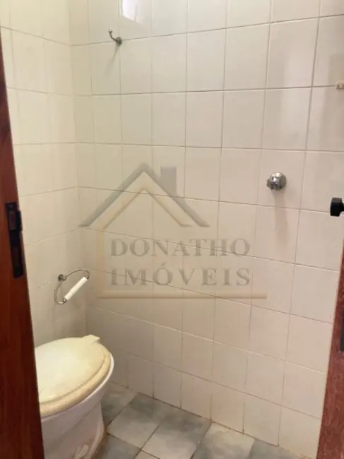 Foto 12 de Apartamento com 2 quartos para alugar, 100m2 em Centro, Ribeirao Preto - SP