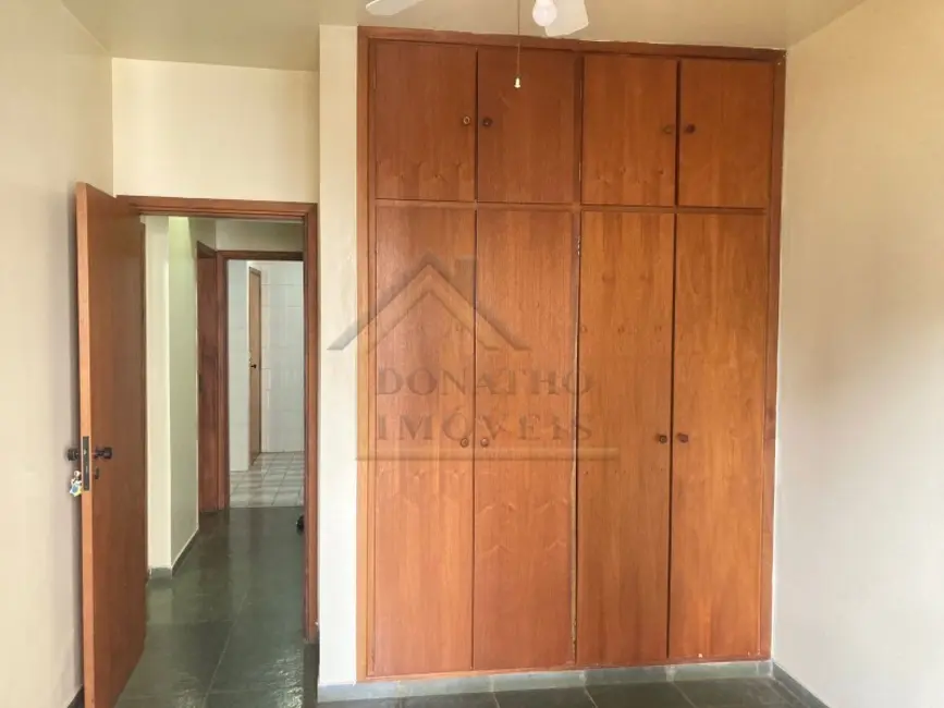 Foto 14 de Apartamento com 2 quartos para alugar, 100m2 em Centro, Ribeirao Preto - SP