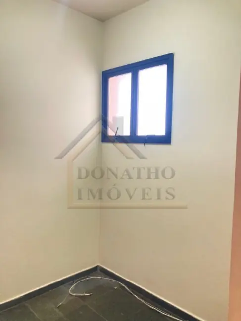 Foto 10 de Apartamento com 2 quartos para alugar, 100m2 em Centro, Ribeirao Preto - SP