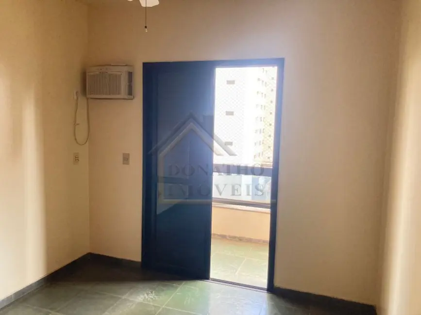 Foto 17 de Apartamento com 2 quartos para alugar, 100m2 em Centro, Ribeirao Preto - SP