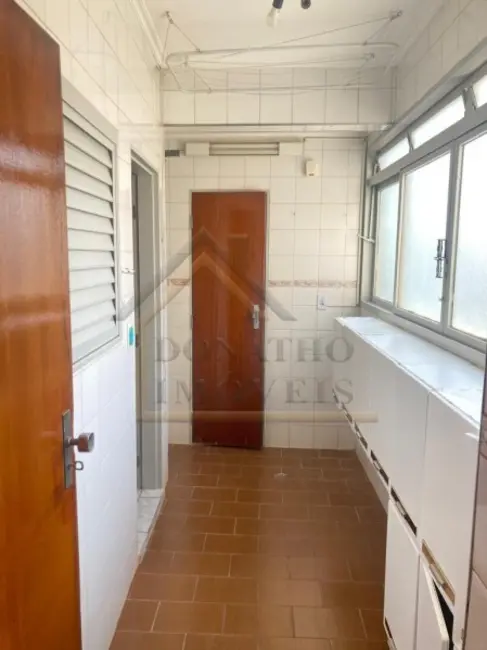 Foto 5 de Apartamento com 3 quartos à venda, 110m2 em Centro, Ribeirao Preto - SP
