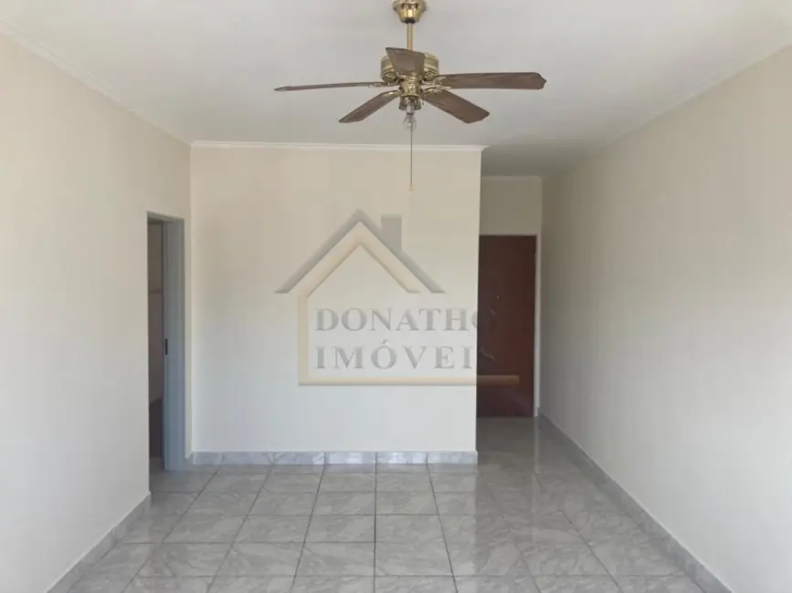 Foto 2 de Apartamento com 3 quartos à venda, 110m2 em Centro, Ribeirao Preto - SP