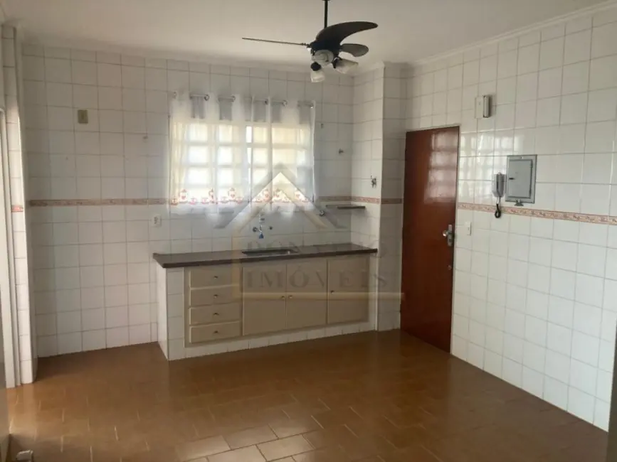 Foto 3 de Apartamento com 3 quartos à venda, 110m2 em Centro, Ribeirao Preto - SP