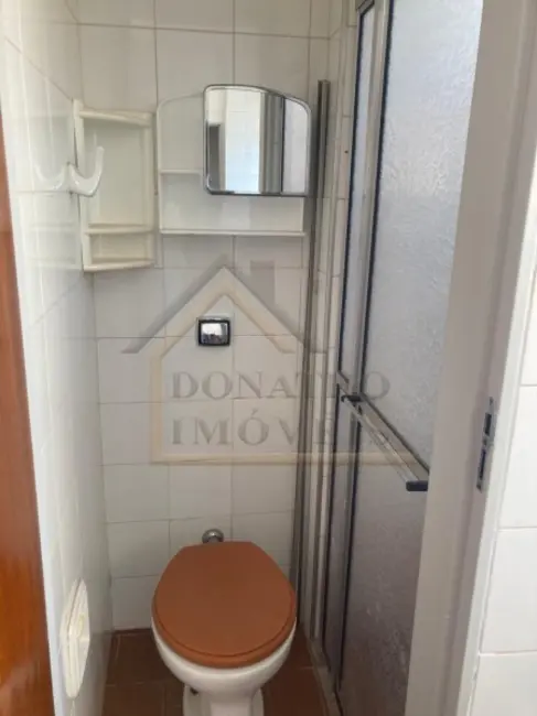 Foto 7 de Apartamento com 3 quartos à venda, 110m2 em Centro, Ribeirao Preto - SP