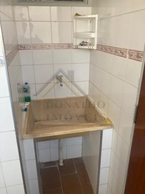 Foto 6 de Apartamento com 3 quartos à venda, 110m2 em Centro, Ribeirao Preto - SP