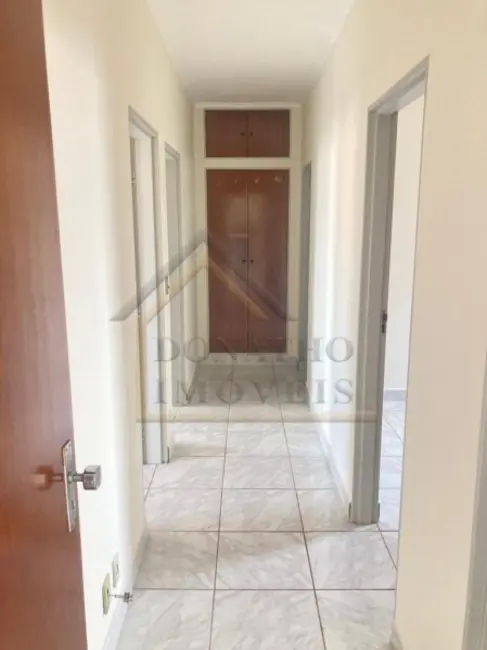 Foto 8 de Apartamento com 3 quartos à venda, 110m2 em Centro, Ribeirao Preto - SP