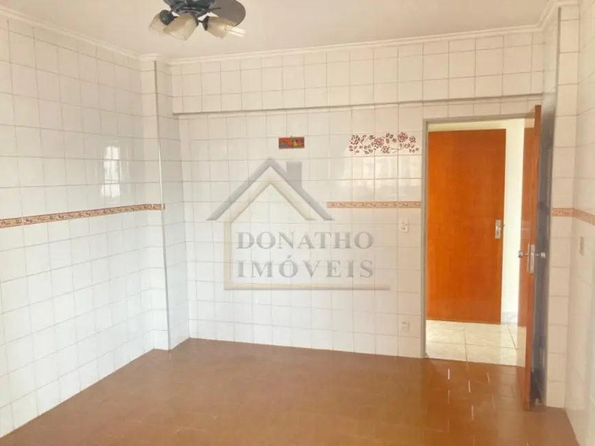 Foto 4 de Apartamento com 3 quartos à venda, 110m2 em Centro, Ribeirao Preto - SP