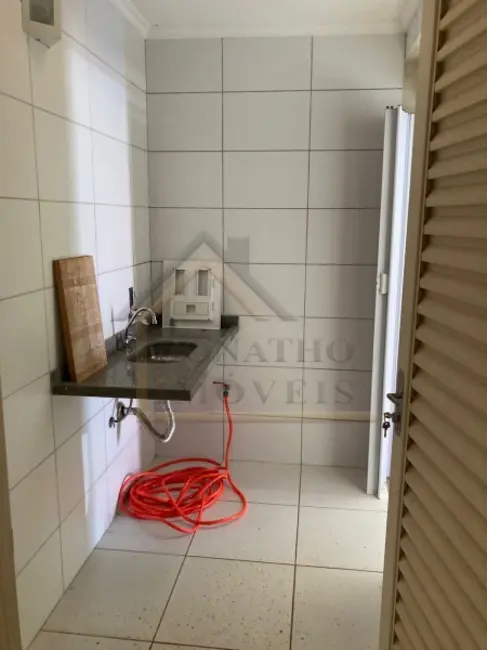 Sala Comercial para alugar, 70m2 em Alto da Boa Vista, Ribeirao Preto - SP - imagem 5 Foto 5 de Sala Comercial para alugar, 70m2 em Alto da Boa Vista, Ribeirao Preto - SP