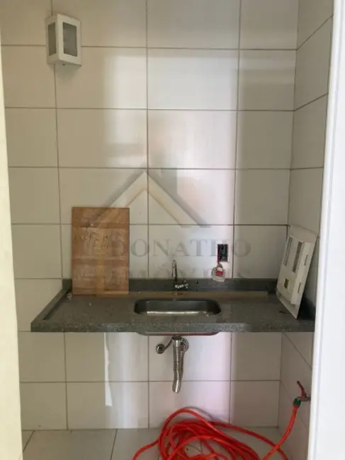 Sala Comercial para alugar, 70m2 em Alto da Boa Vista, Ribeirao Preto - SP - imagem 4 Foto 4 de Sala Comercial para alugar, 70m2 em Alto da Boa Vista, Ribeirao Preto - SP