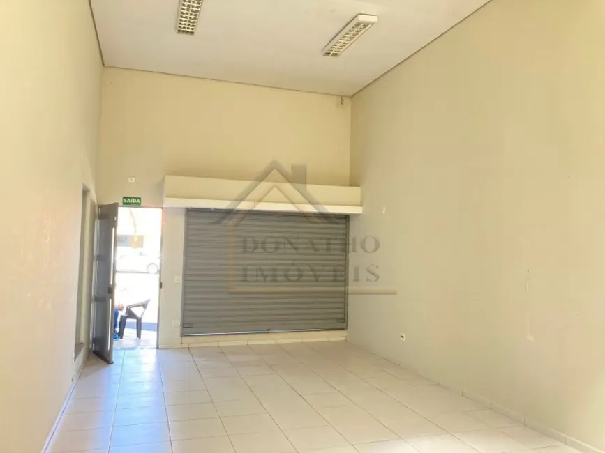 Sala Comercial para alugar, 70m2 em Alto da Boa Vista, Ribeirao Preto - SP - imagem 3 Foto 3 de Sala Comercial para alugar, 70m2 em Alto da Boa Vista, Ribeirao Preto - SP