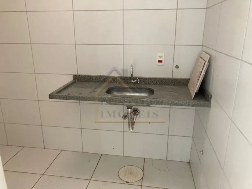 Sala Comercial para alugar, 70m2 em Alto da Boa Vista, Ribeirao Preto - SP - imagem 4 Foto 4 de Sala Comercial para alugar, 70m2 em Alto da Boa Vista, Ribeirao Preto - SP