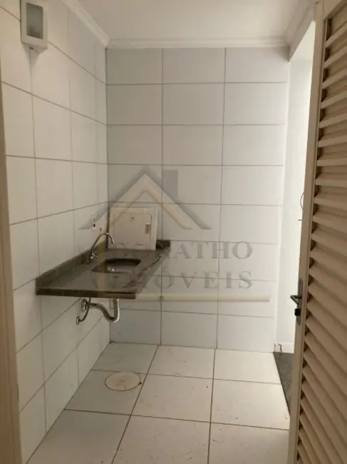 Sala Comercial para alugar, 70m2 em Alto da Boa Vista, Ribeirao Preto - SP - imagem 5 Foto 5 de Sala Comercial para alugar, 70m2 em Alto da Boa Vista, Ribeirao Preto - SP