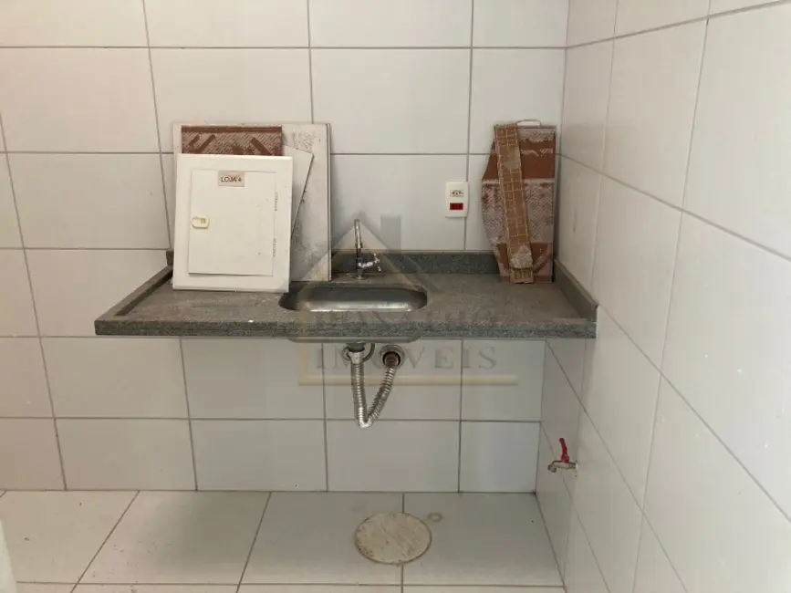 Sala Comercial para alugar, 80m2 em Alto da Boa Vista, Ribeirao Preto - SP - imagem 4 Foto 4 de Sala Comercial para alugar, 80m2 em Alto da Boa Vista, Ribeirao Preto - SP