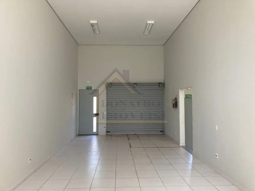 Sala Comercial para alugar, 80m2 em Alto da Boa Vista, Ribeirao Preto - SP - imagem 3 Foto 3 de Sala Comercial para alugar, 80m2 em Alto da Boa Vista, Ribeirao Preto - SP